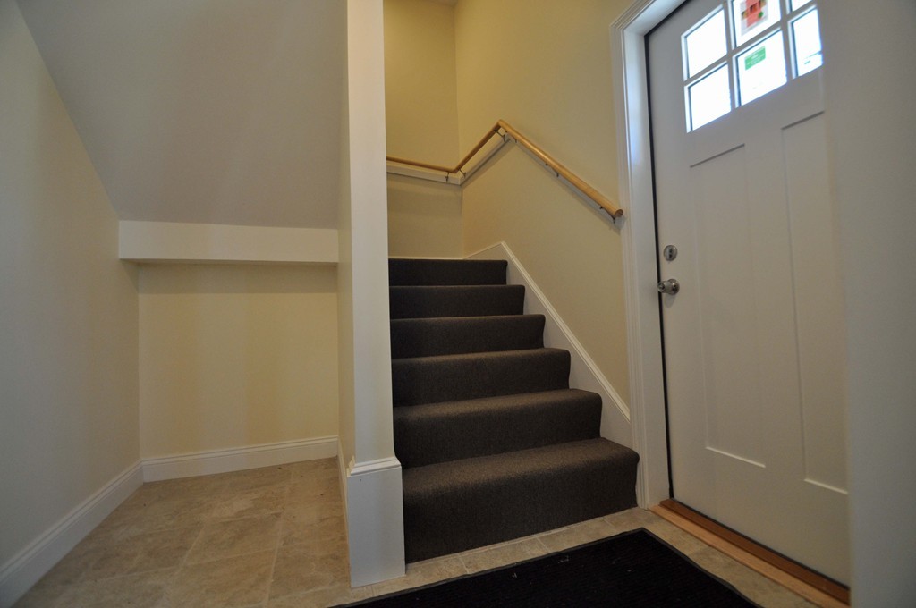 176 Reed Street Rockland, MA 02370 - Photo 3 of 15 Gallery Image 3