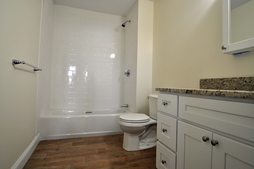 176 Reed Street Rockland, MA 02370 - Photo 7 of 15 Gallery Image 7