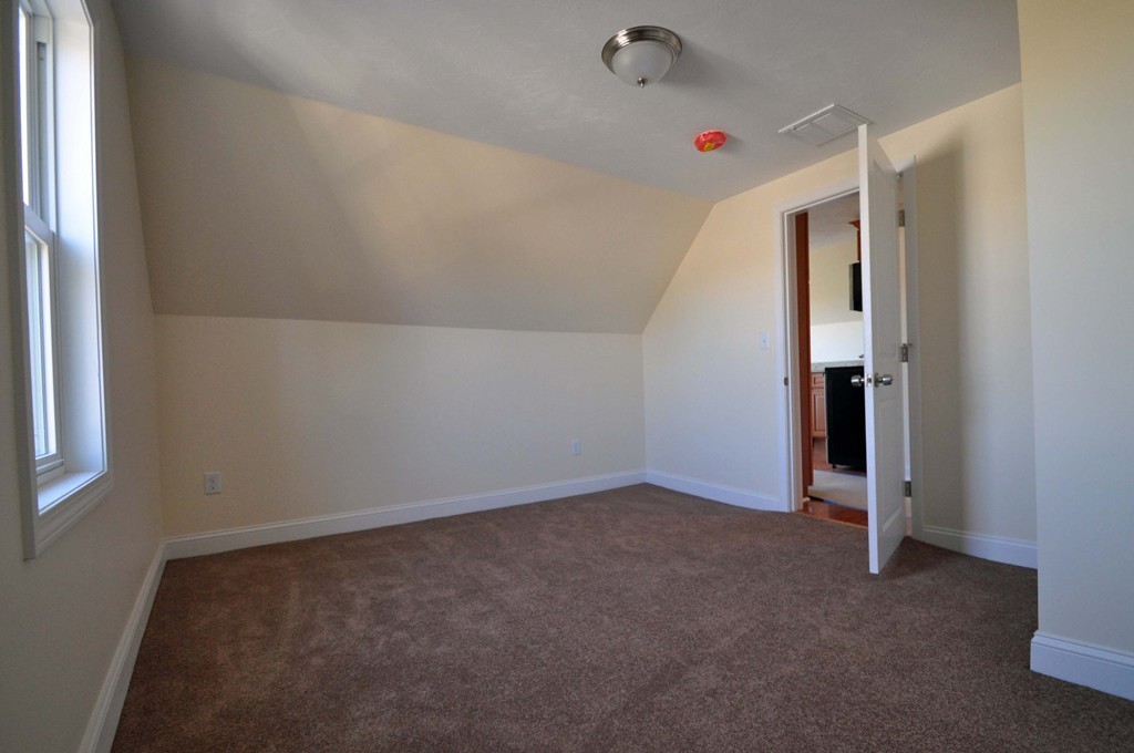 176 Reed Street Rockland, MA 02370 - Photo 8 of 15 Gallery Image 8