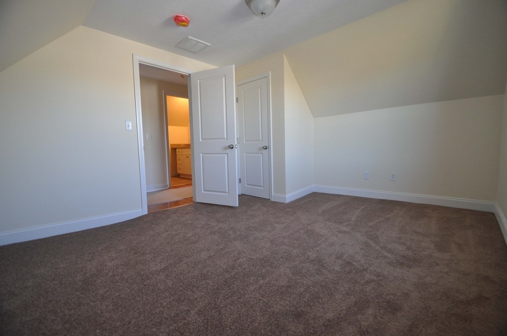 176 Reed Street Rockland, MA 02370 - Photo 9 of 15 Gallery Image 9