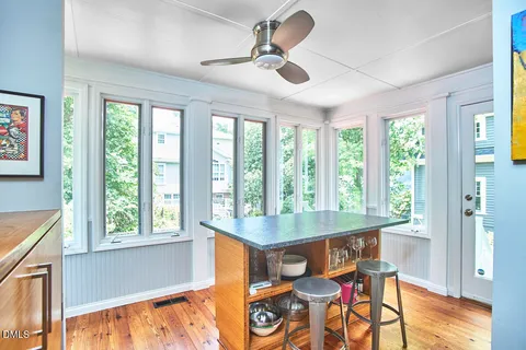 $975,000 | 317 Pell Street, Raleigh, NC 27604