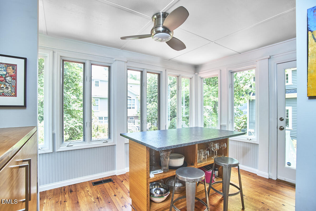 317 Pell Street Raleigh, NC 27604 - Photo 25 of 50