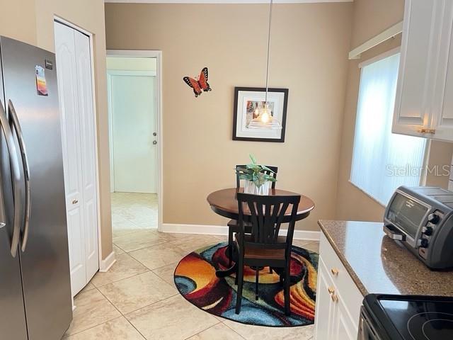 6905 Stone River Road Bradenton, FL 34203 - Photo 14 of 60 Gallery Image 14