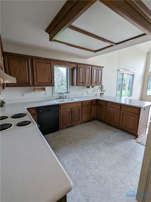 27105 Behrens Road Defiance, OH 43512 - Photo 15 of 31 Gallery Image 15