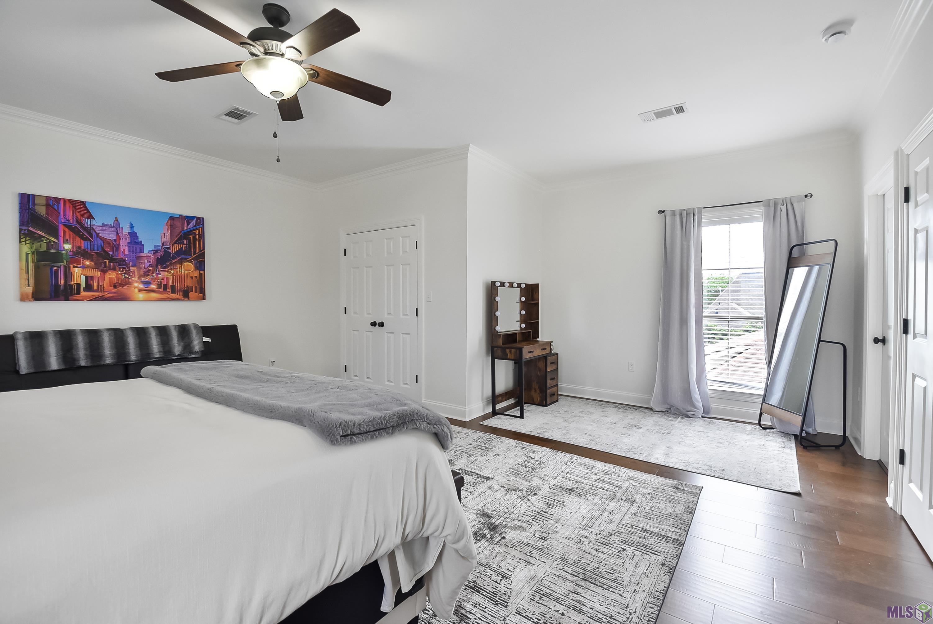 8925 Foxgate Drive Baton Rouge, LA 70809 - Photo 14 of 25