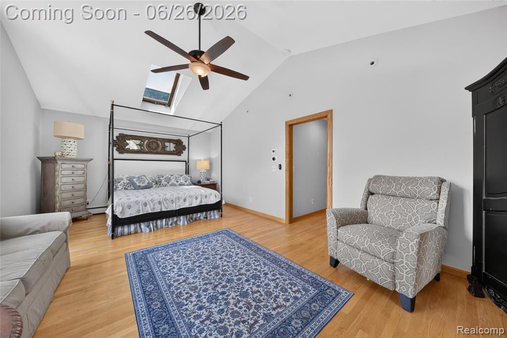 3160 Lexington Road Waterford, MI 48328 - Photo 17 of 37