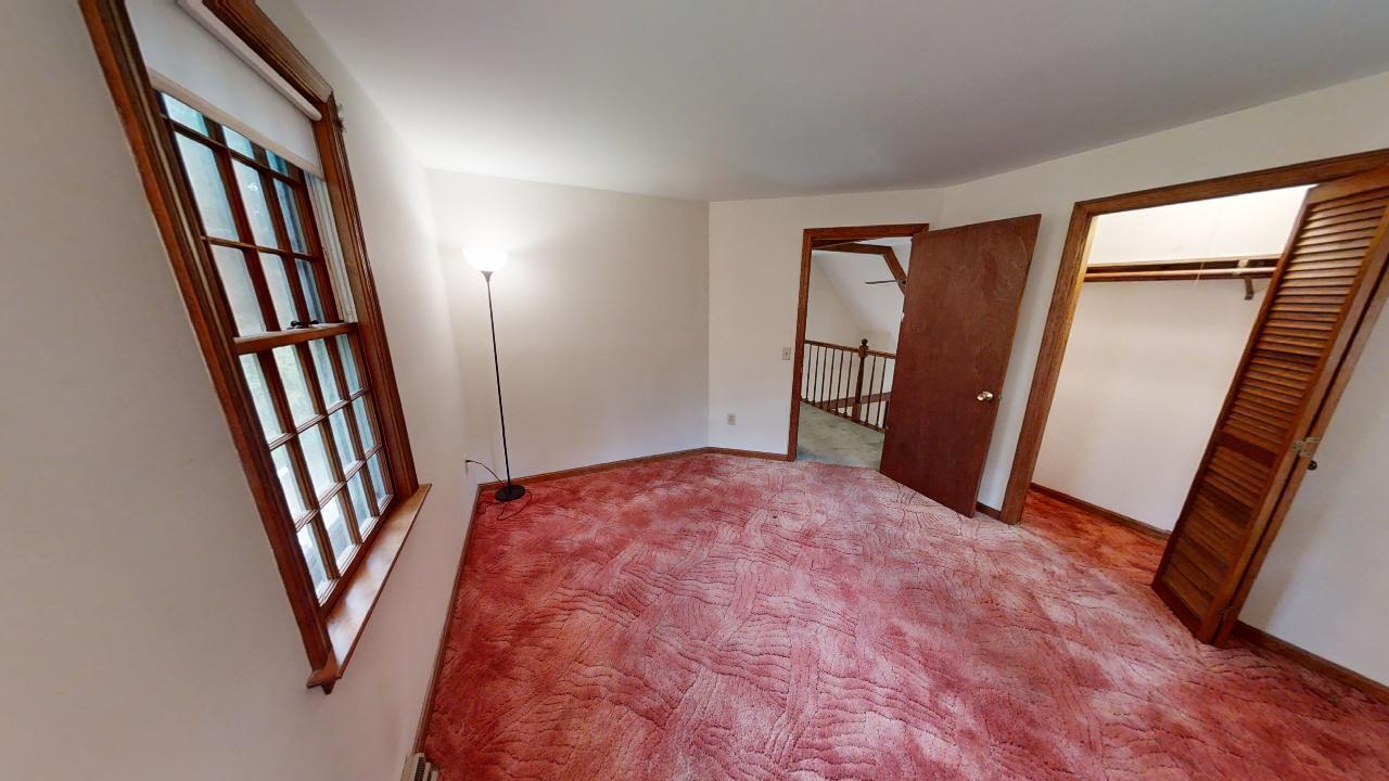 6 Old Hills Road Dennis, MA 02638 - Photo 20 of 45