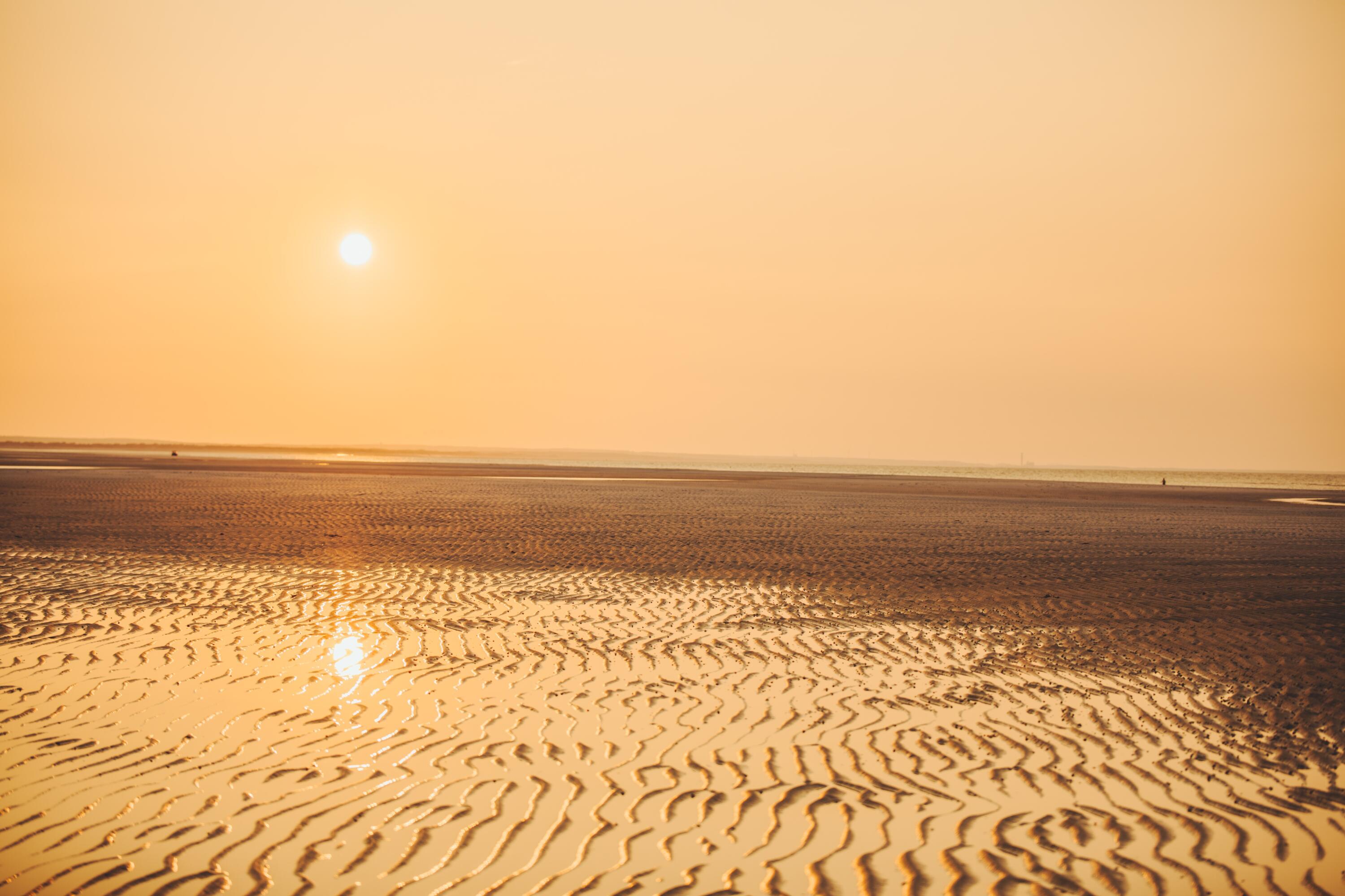 6 Old Hills Road Dennis, MA 02638 - Photo 2 of 45 a view of an ocean and beach