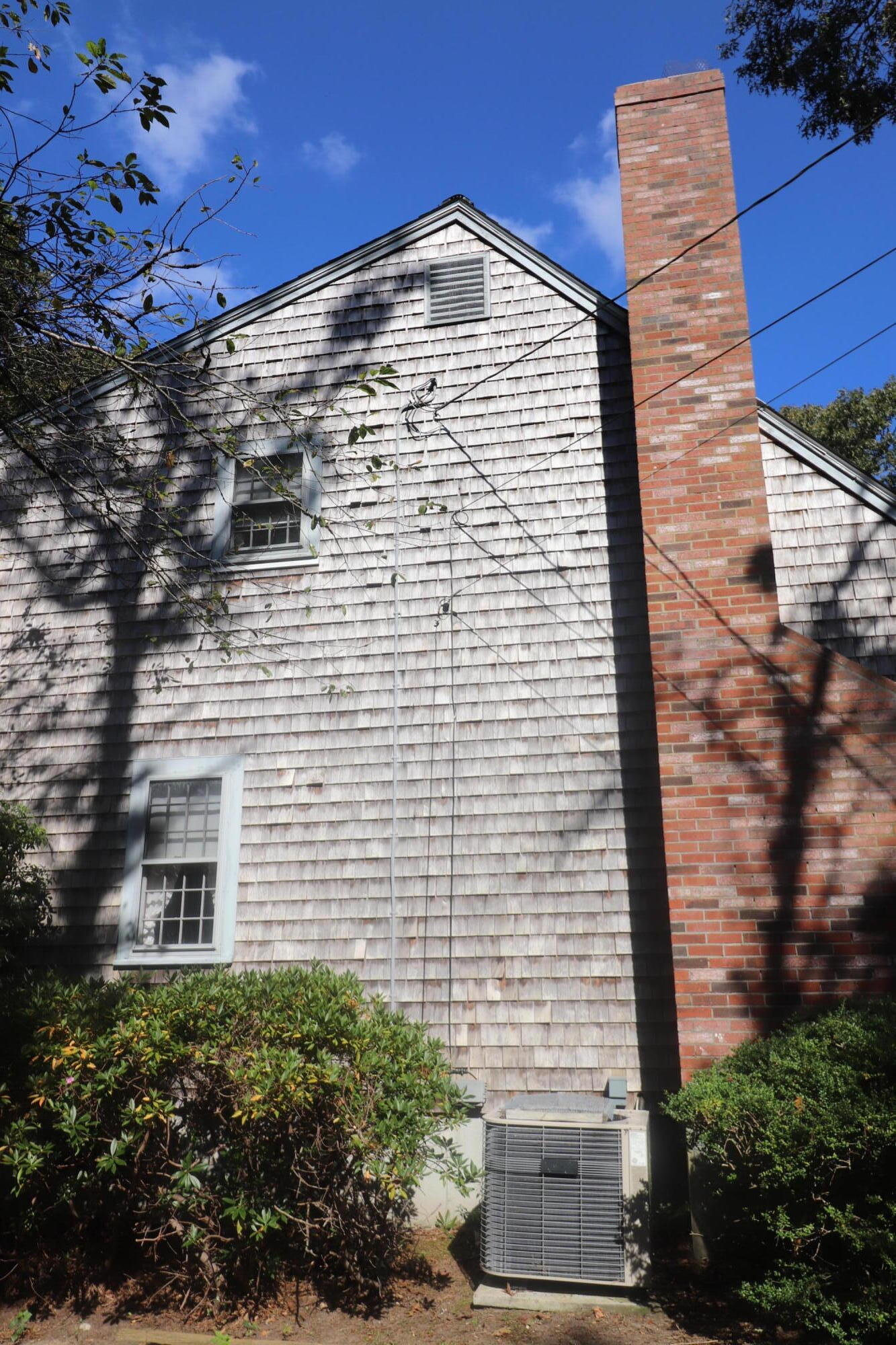 6 Old Hills Road Dennis, MA 02638 - Photo 28 of 45