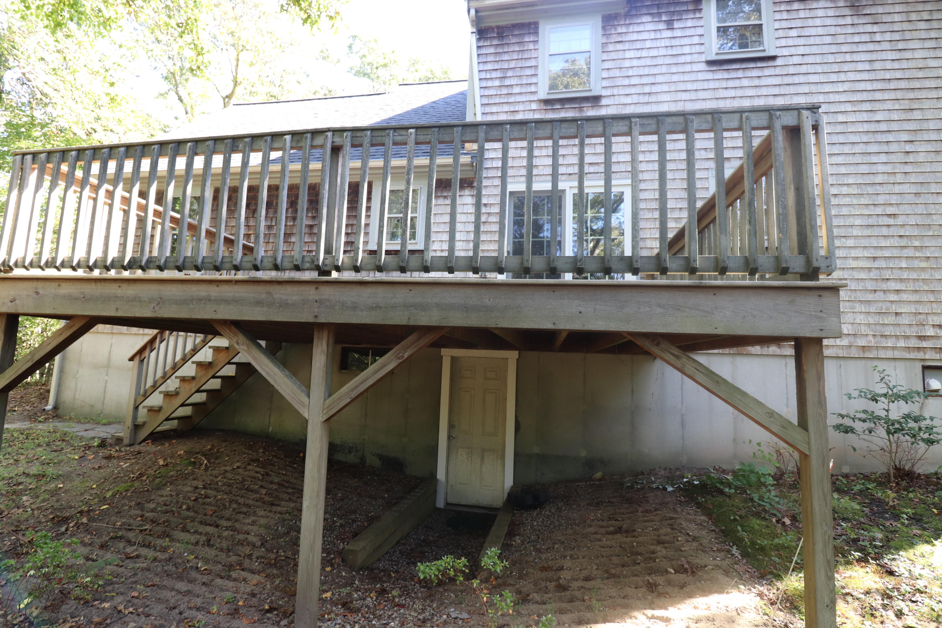 6 Old Hills Road Dennis, MA 02638 - Photo 32 of 45