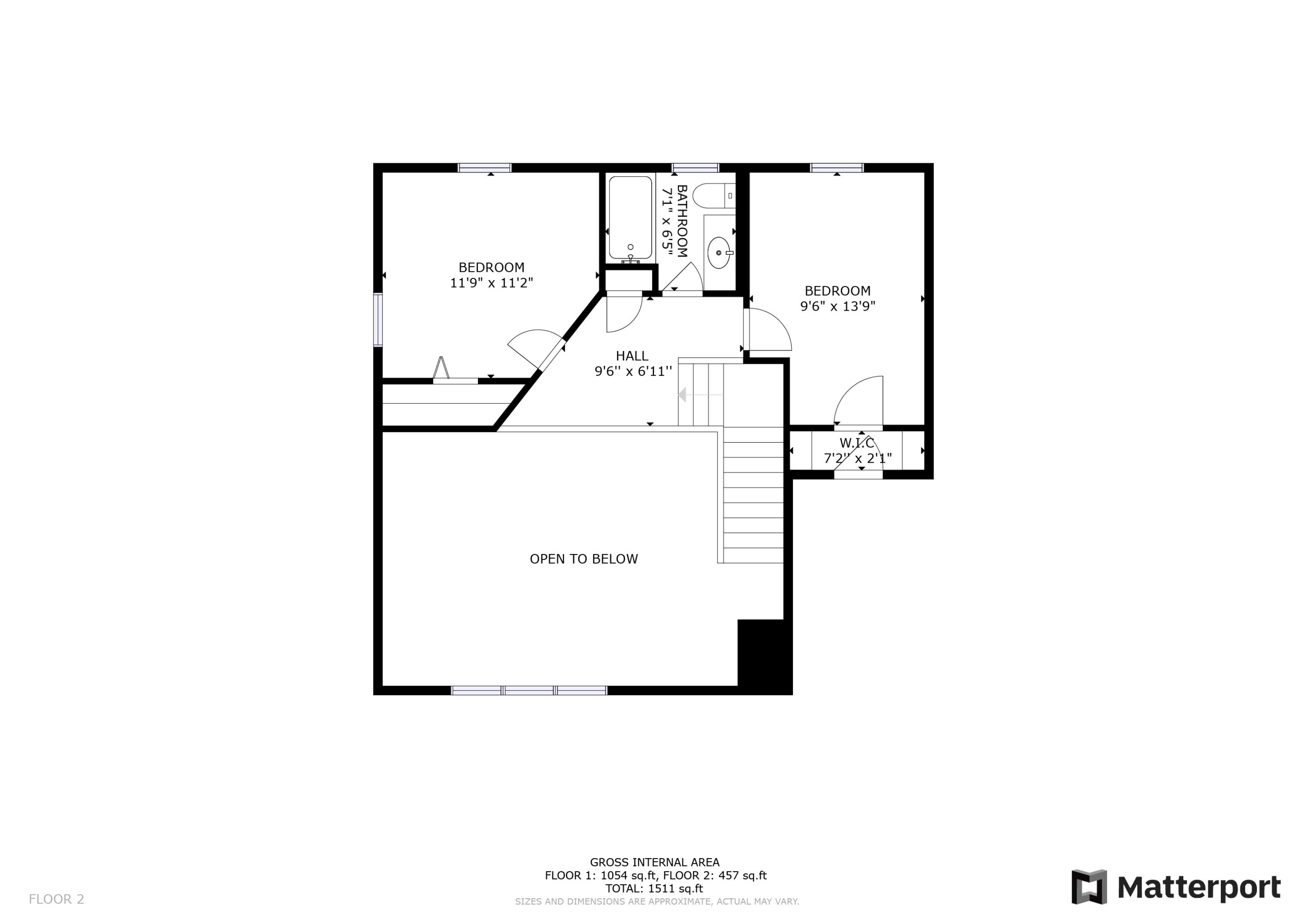 6 Old Hills Road Dennis, MA 02638 - Photo 45 of 45