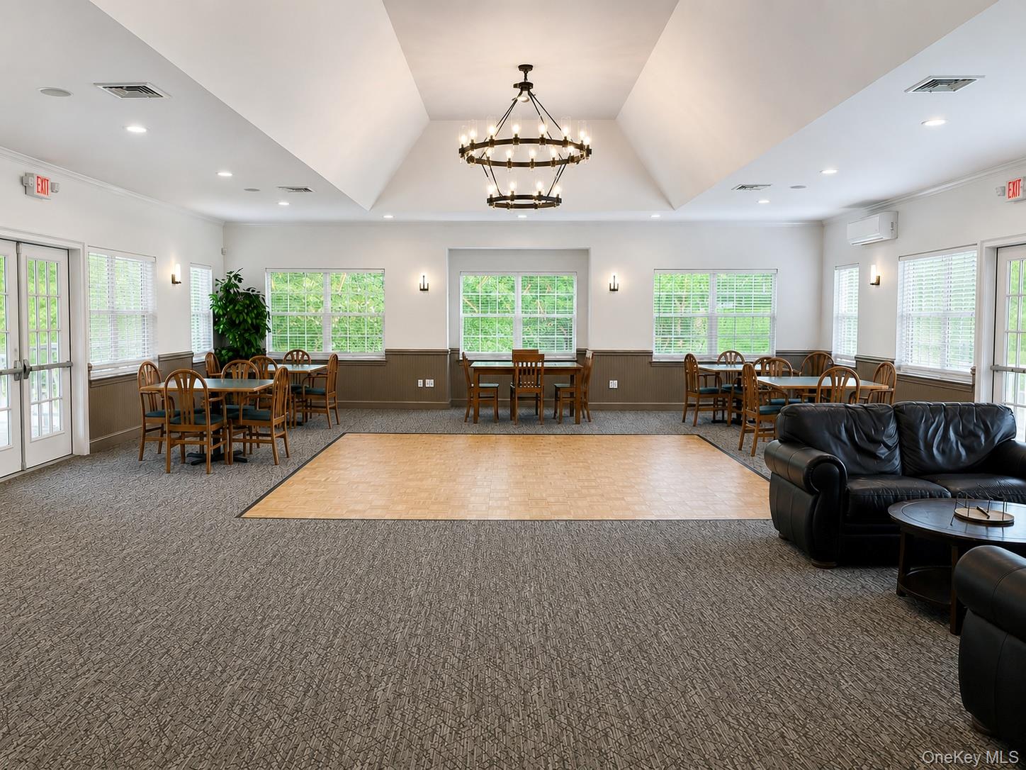 84 Sparrow Ridge Road Carmel, NY 10512 - Photo 30 of 33