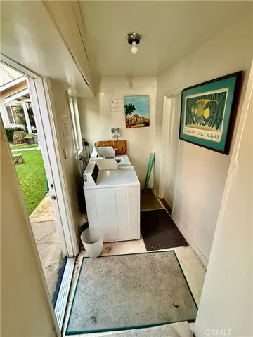 $3,600 | 2901 East Mariquita Street, Unit 2903, Long Beach, CA 90803