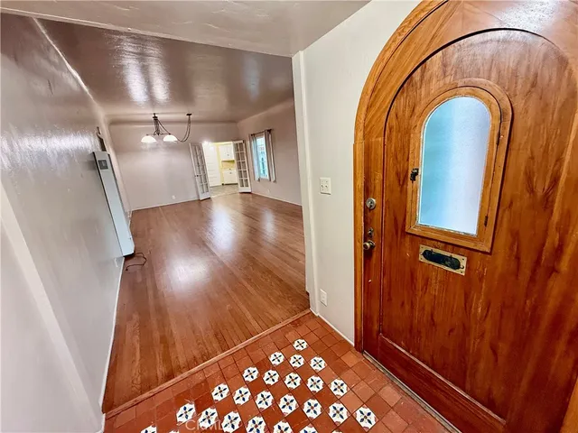 $3,600 | 2901 East Mariquita Street, Unit 2903, Long Beach, CA 90803