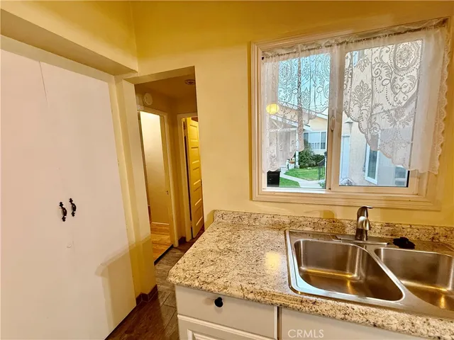 $3,600 | 2901 East Mariquita Street, Unit 2903, Long Beach, CA 90803