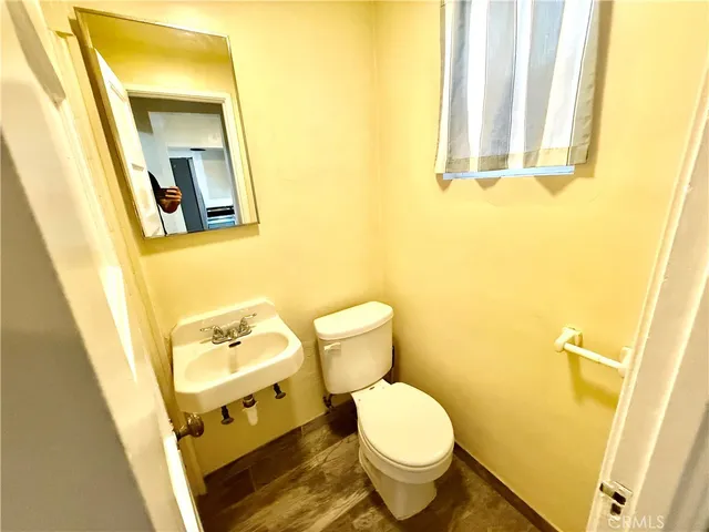 $3,600 | 2901 East Mariquita Street, Unit 2903, Long Beach, CA 90803