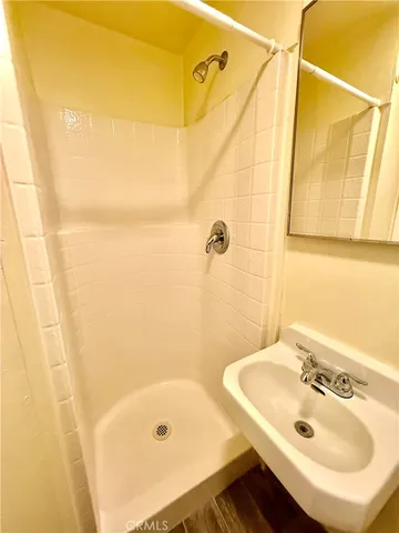 $3,600 | 2901 East Mariquita Street, Unit 2903, Long Beach, CA 90803