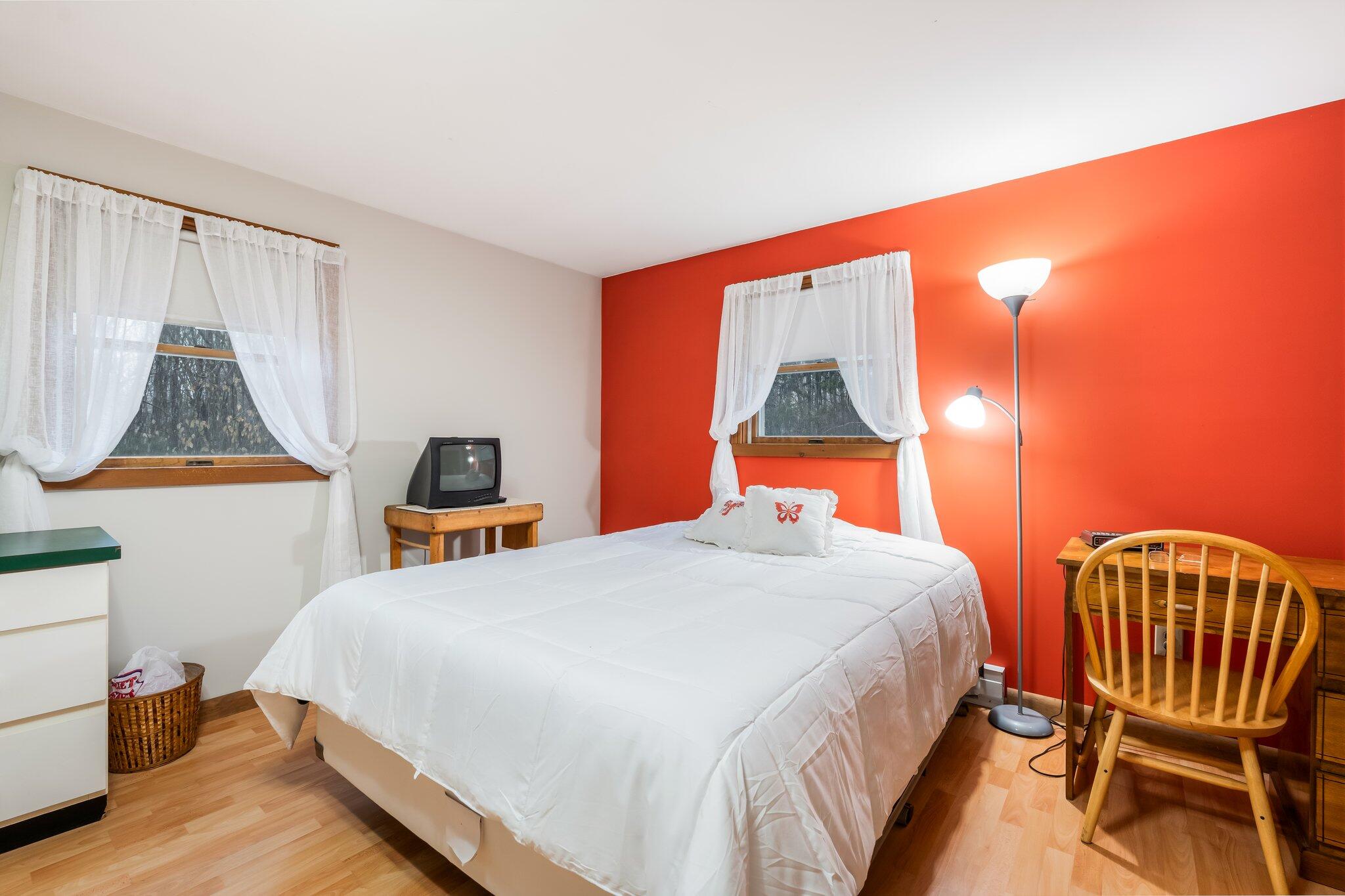 65 Bull Run Road Greene, ME 04236 - Photo 22 of 49 26-web-or-mls-65-bull-run-rd