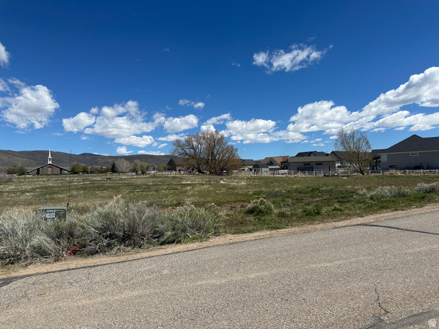 582 Aspen Road, Unit C25 Francis, UT 84036 - Photo 12 of 14
