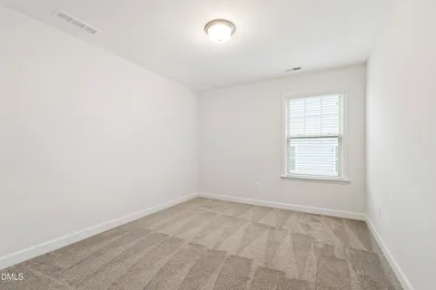 $500,000 | 8121 Fieldcrest Lane, Fuquay-Varina, NC 27526