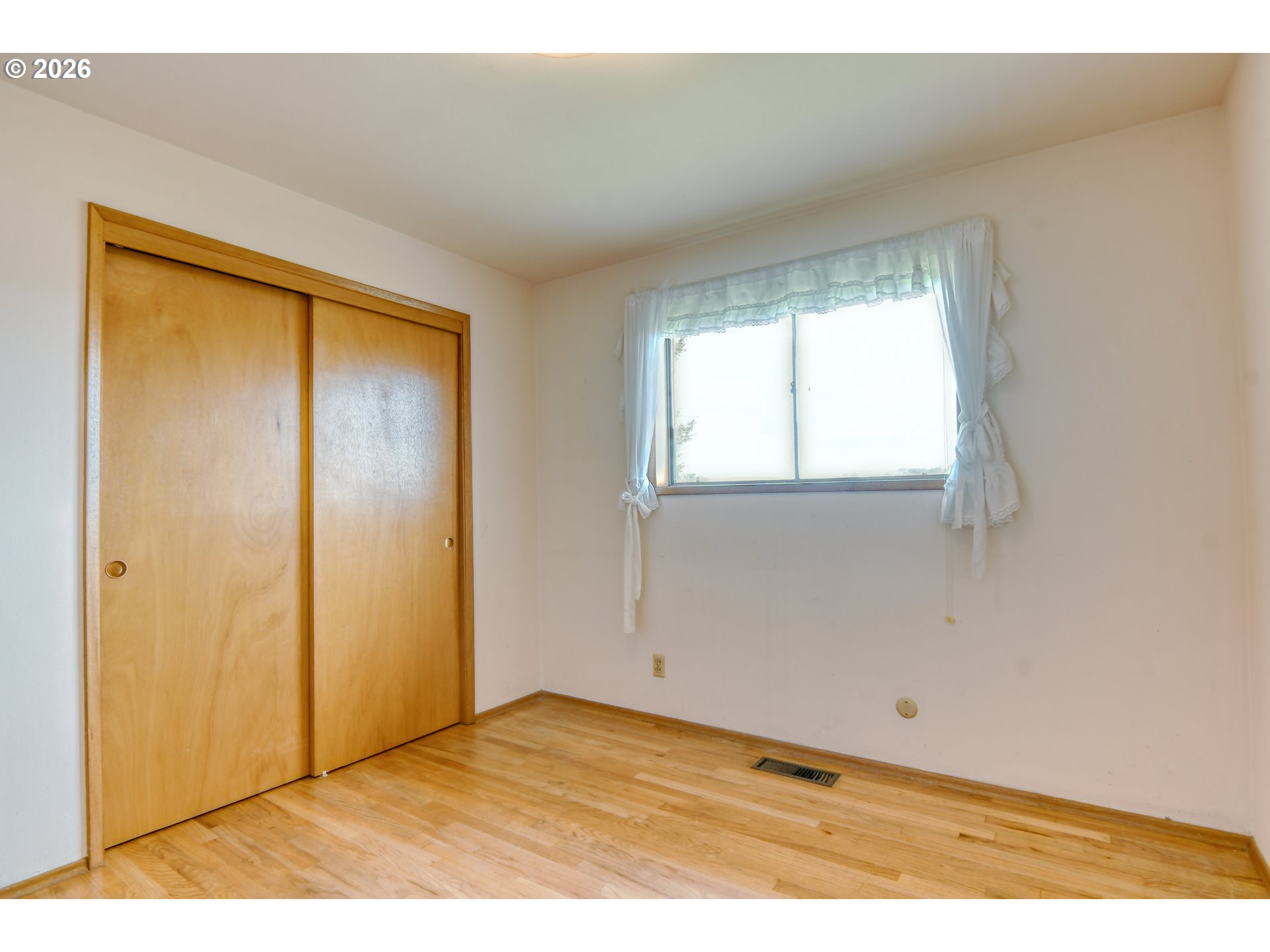 615 Southwest Isaac Lane Pendleton, OR 97801 - Photo 17 of 41