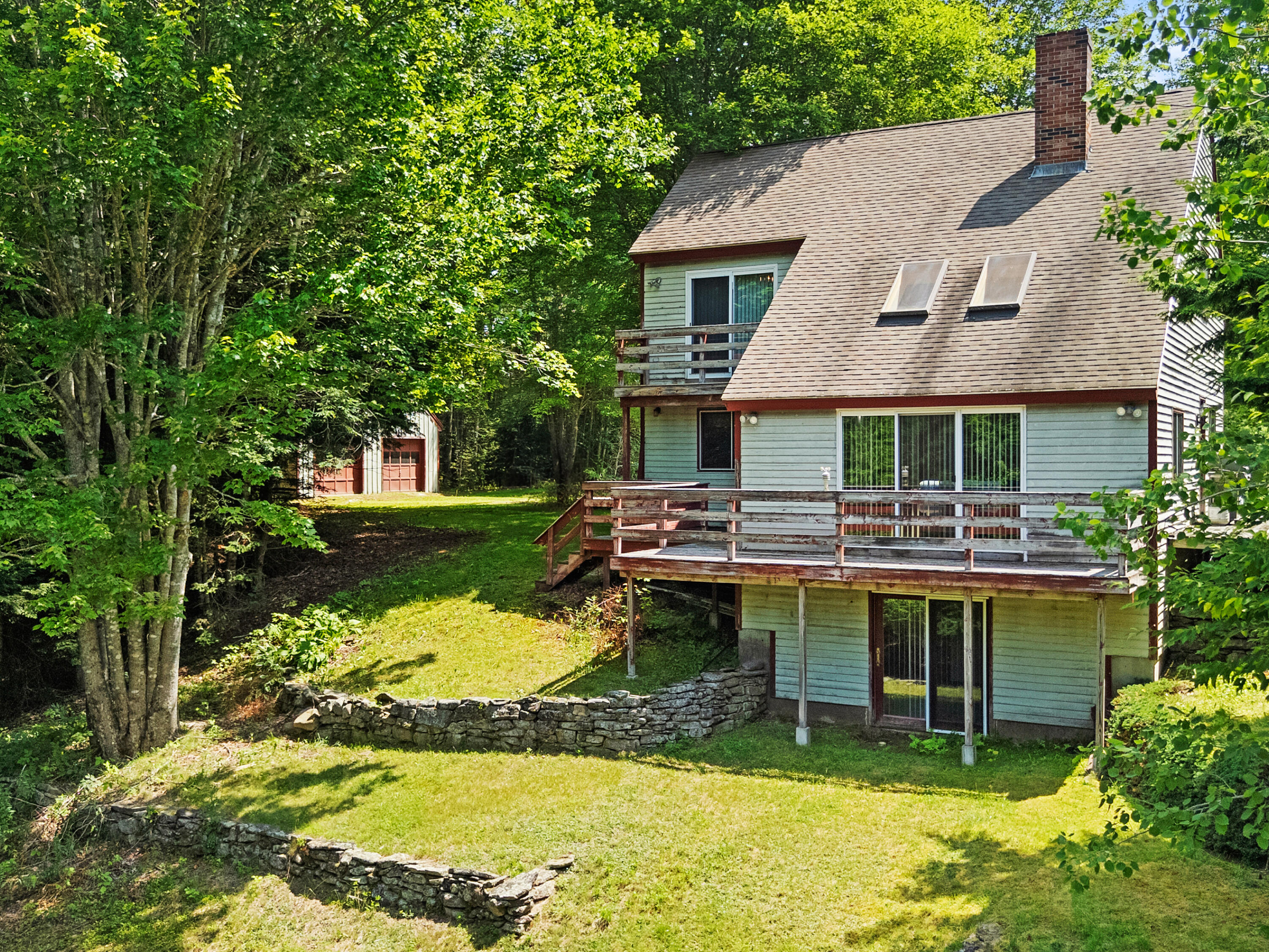 DJI_20250716114825_0131_D