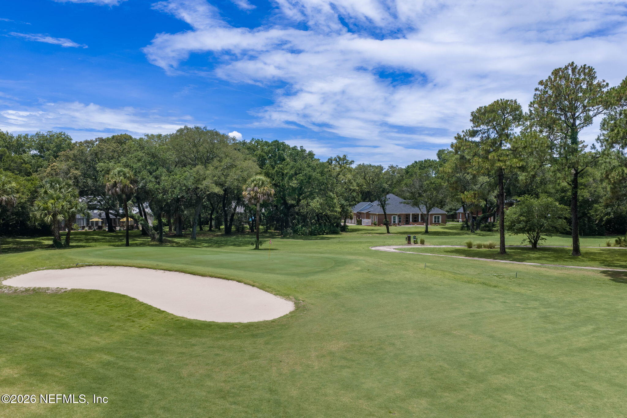 3622 Via Del Mar Road Fernandina Beach, FL 32034 - Photo 3 of 93 ISO_3622 Via Del Mar_FB_074
