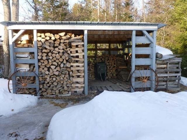 5106 Hwy 17 Rhinelander Wi 54501 Rhinelander, WI 54501 - Photo 18 of 19 Gallery Image 18