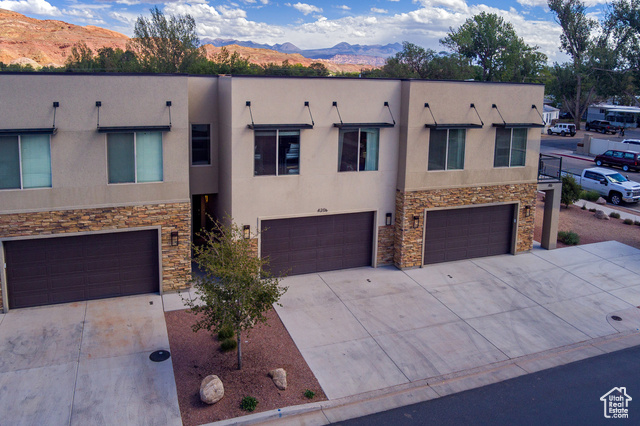 420 600 W Street Moab, UT 84532 - Photo 37 of 45