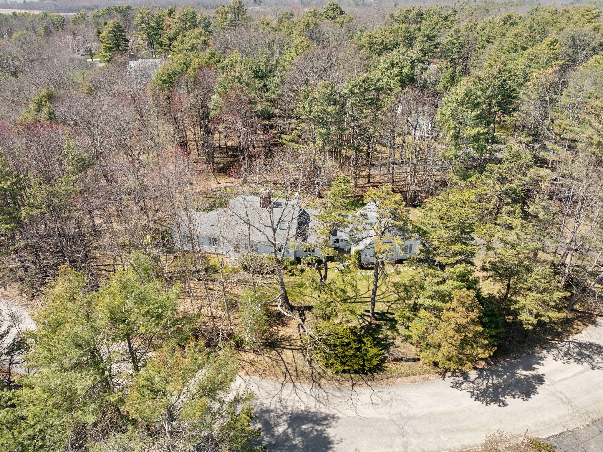 11 High Point Road Scarborough, ME 04074 - Photo 40 of 50 17_DJI_20240426150024_0834_D