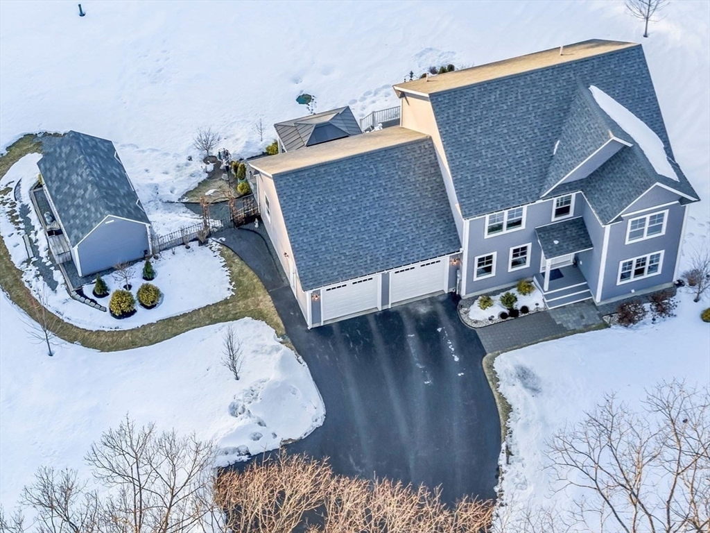 52 Clement Road Townsend, MA 01474 - Photo 1 of 39