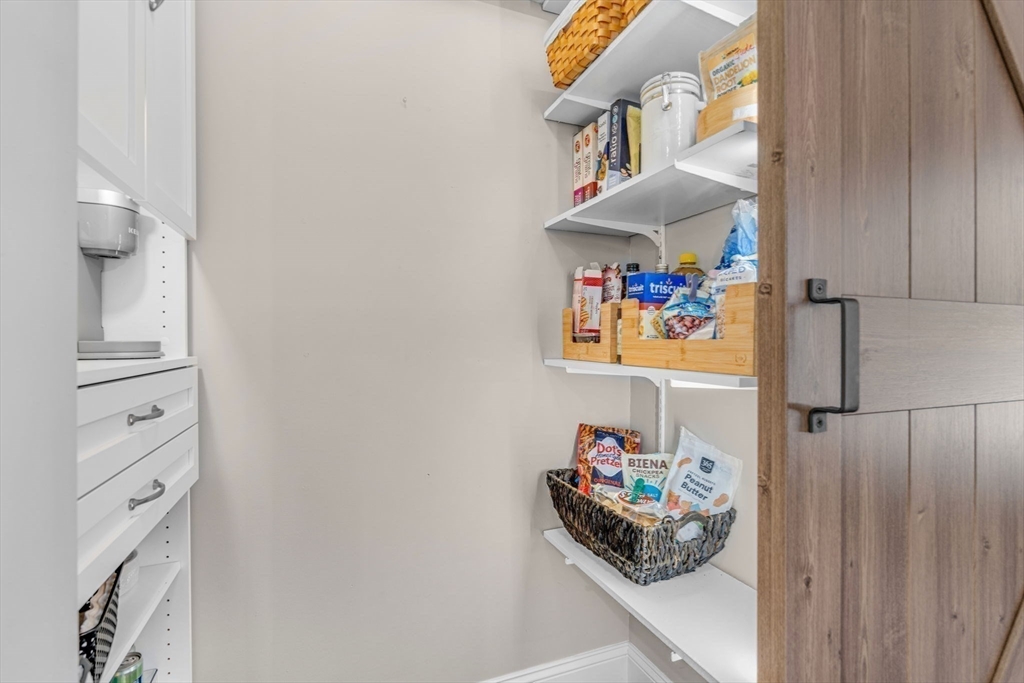 52 Clement Road Townsend, MA 01474 - Photo 13 of 39