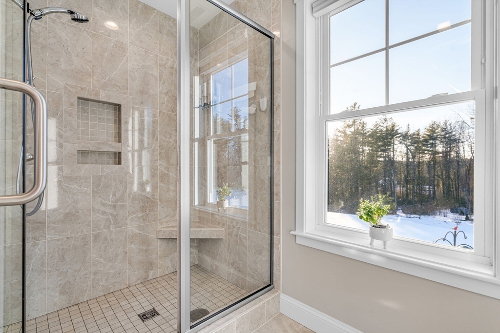 52 Clement Road Townsend, MA 01474 - Photo 22 of 39