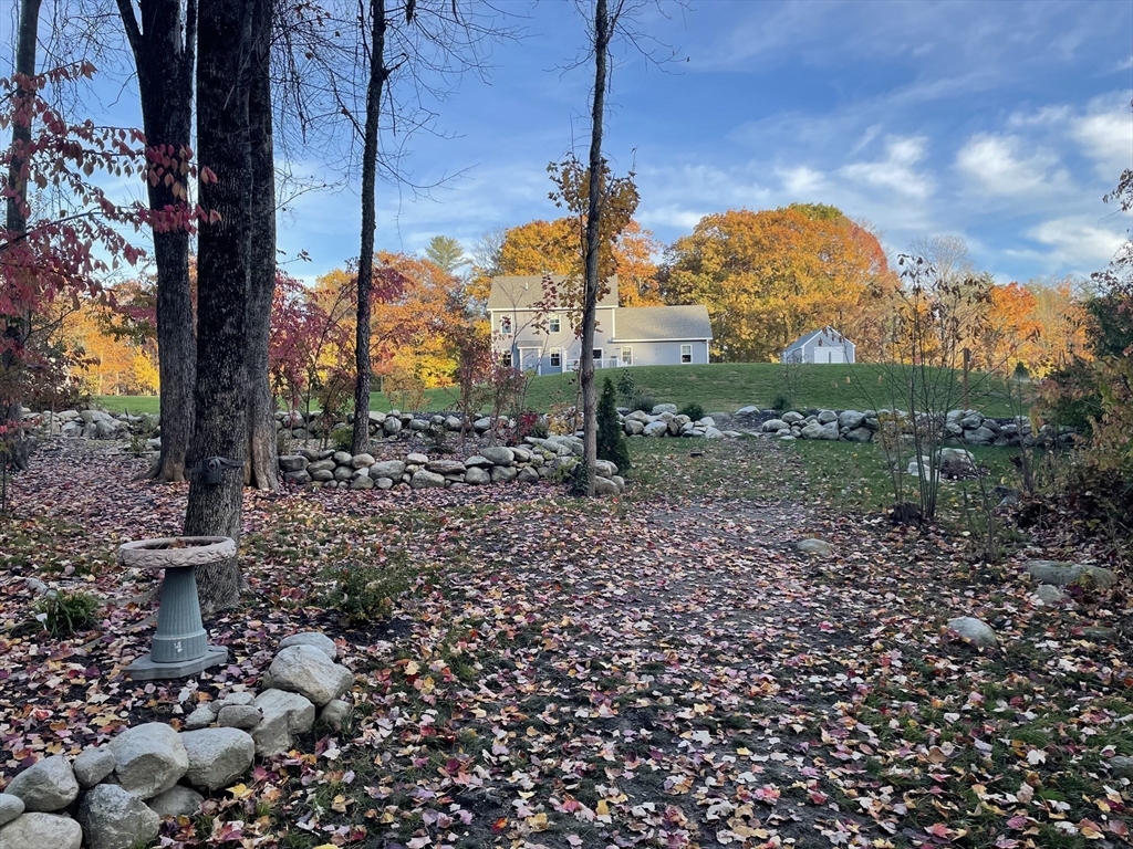 52 Clement Road Townsend, MA 01474 - Photo 34 of 39