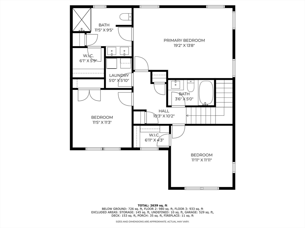 52 Clement Road Townsend, MA 01474 - Photo 39 of 39