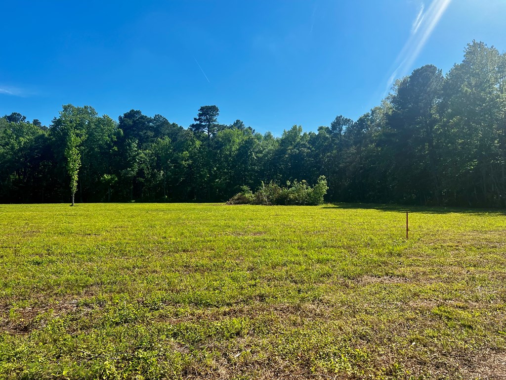 1-8 Gray Farm Road, Unit 18 Temperanceville, VA 23442 - Photo 25 of 28