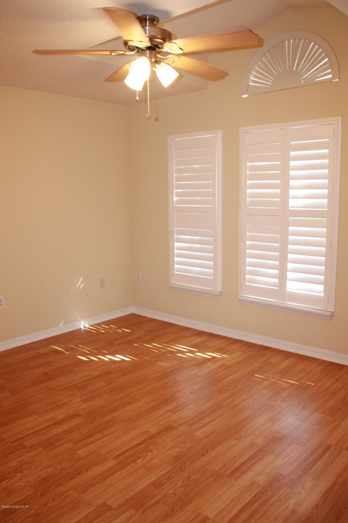 2143 Spring Creek Circle Palm Bay, FL 32905 - Photo 12 of 19 Guest Bedroom