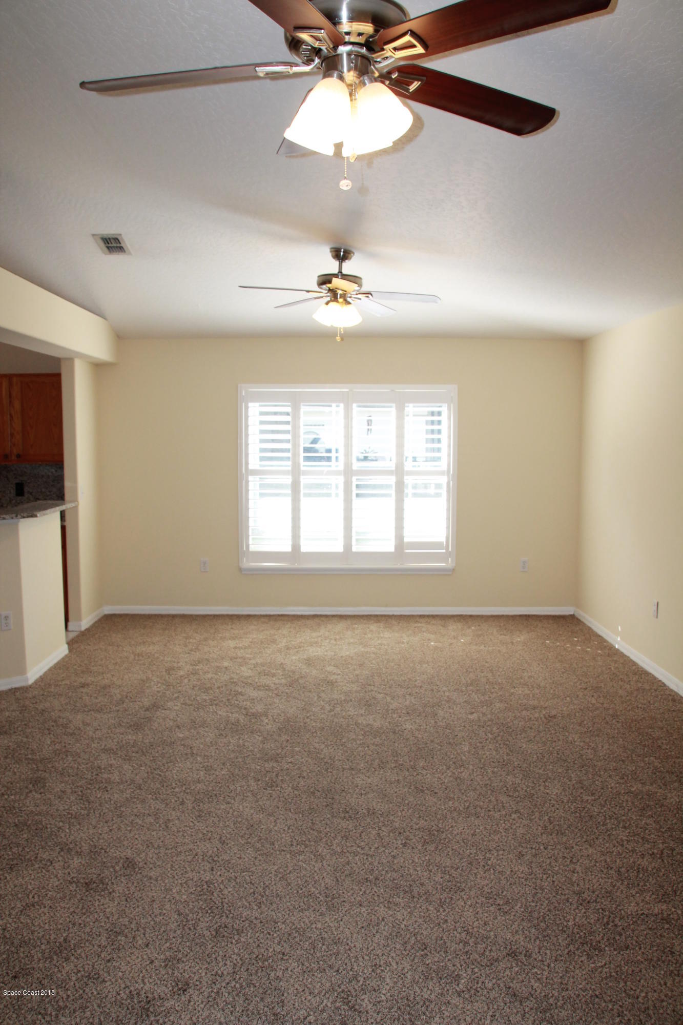2143 Spring Creek Circle Palm Bay, FL 32905 - Photo 6 of 19 Family Room