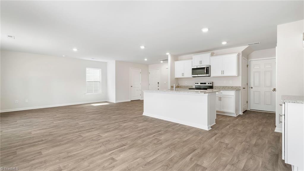 6663 Capstone Court Rural Hall, NC 27045 - Photo 7 of 18 Gallery Image 7