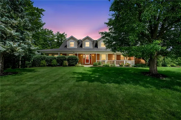 $690,000 | 1805 Andrea Circle, Beavercreek, OH 45432