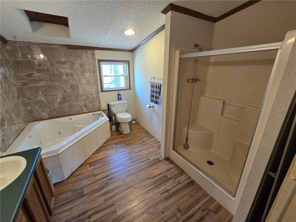 556 Southeast 1291 Road Clinton, MO 64735 - Photo 13 of 20