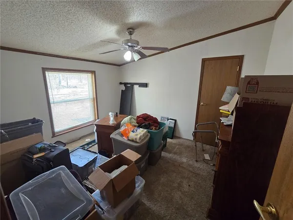 $229,500 | 556 Southeast 1291 Road, Clinton, MO 64735