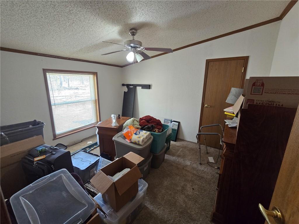 556 Southeast 1291 Road Clinton, MO 64735 - Photo 14 of 20