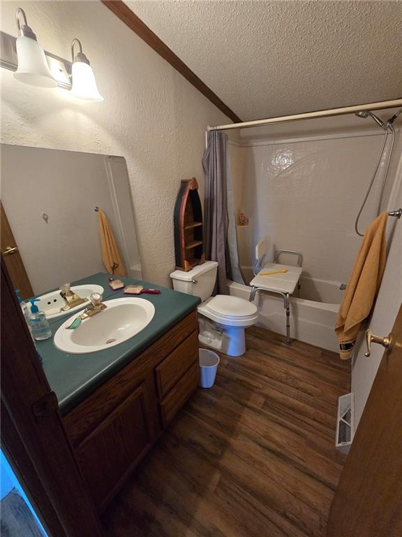 556 Southeast 1291 Road Clinton, MO 64735 - Photo 15 of 20