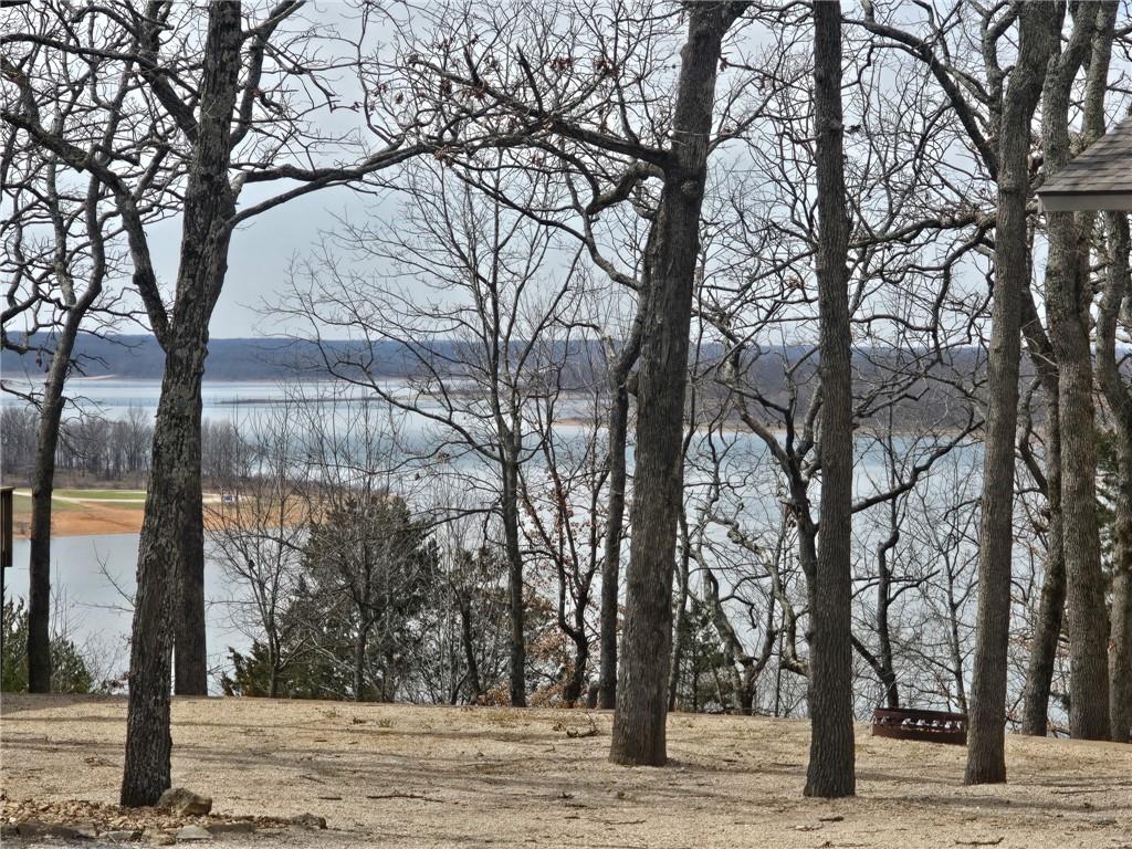 556 Southeast 1291 Road Clinton, MO 64735 - Photo 19 of 20