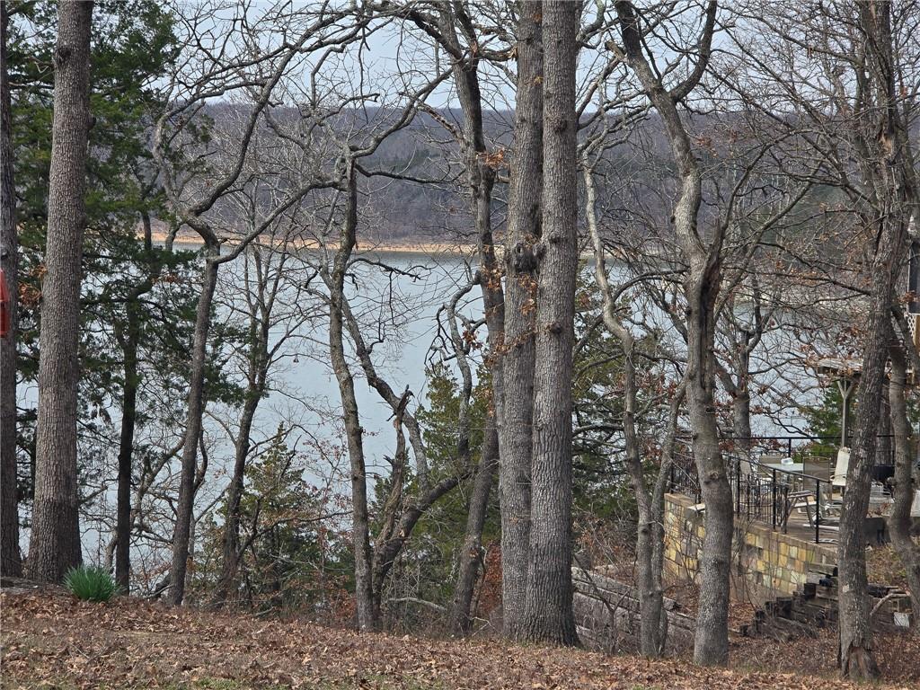 556 Southeast 1291 Road Clinton, MO 64735 - Photo 20 of 20