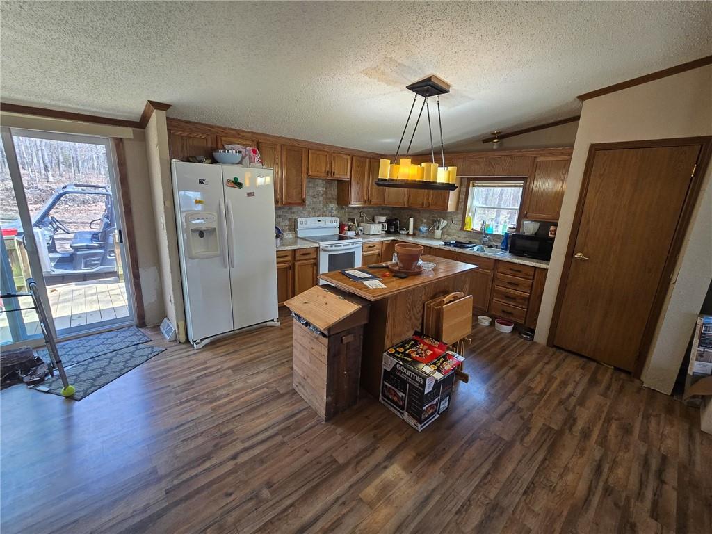 556 Southeast 1291 Road Clinton, MO 64735 - Photo 8 of 20