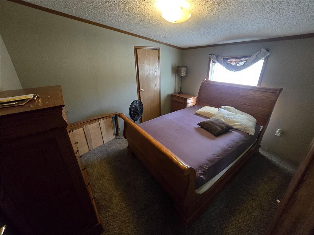 556 Southeast 1291 Road Clinton, MO 64735 - Photo 10 of 20