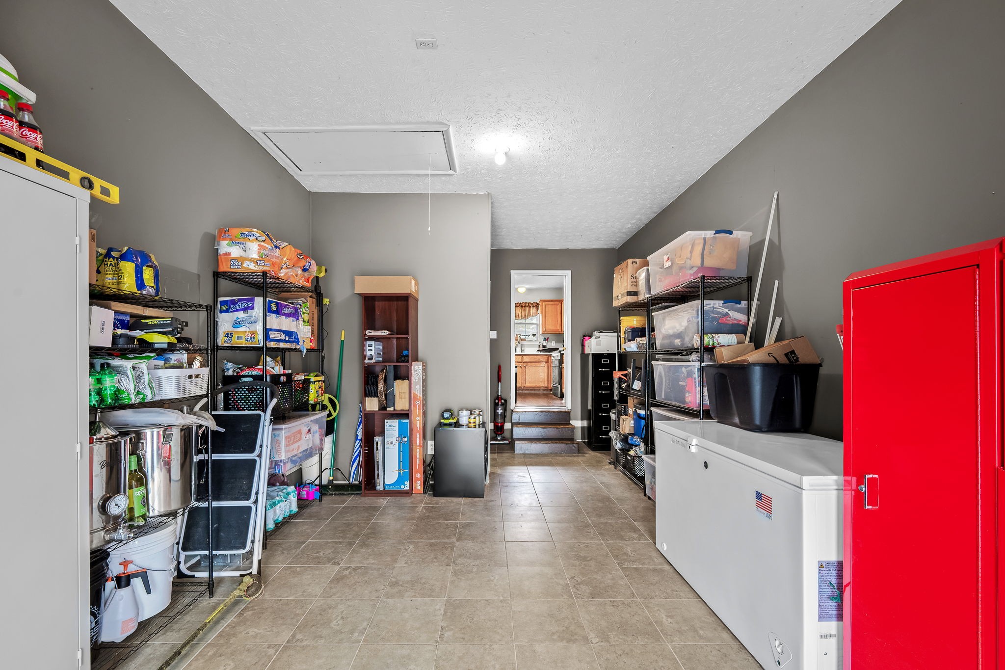 868 Bates Road Lebanon, TN 37087 - Photo 19 of 45 Gallery Image 19