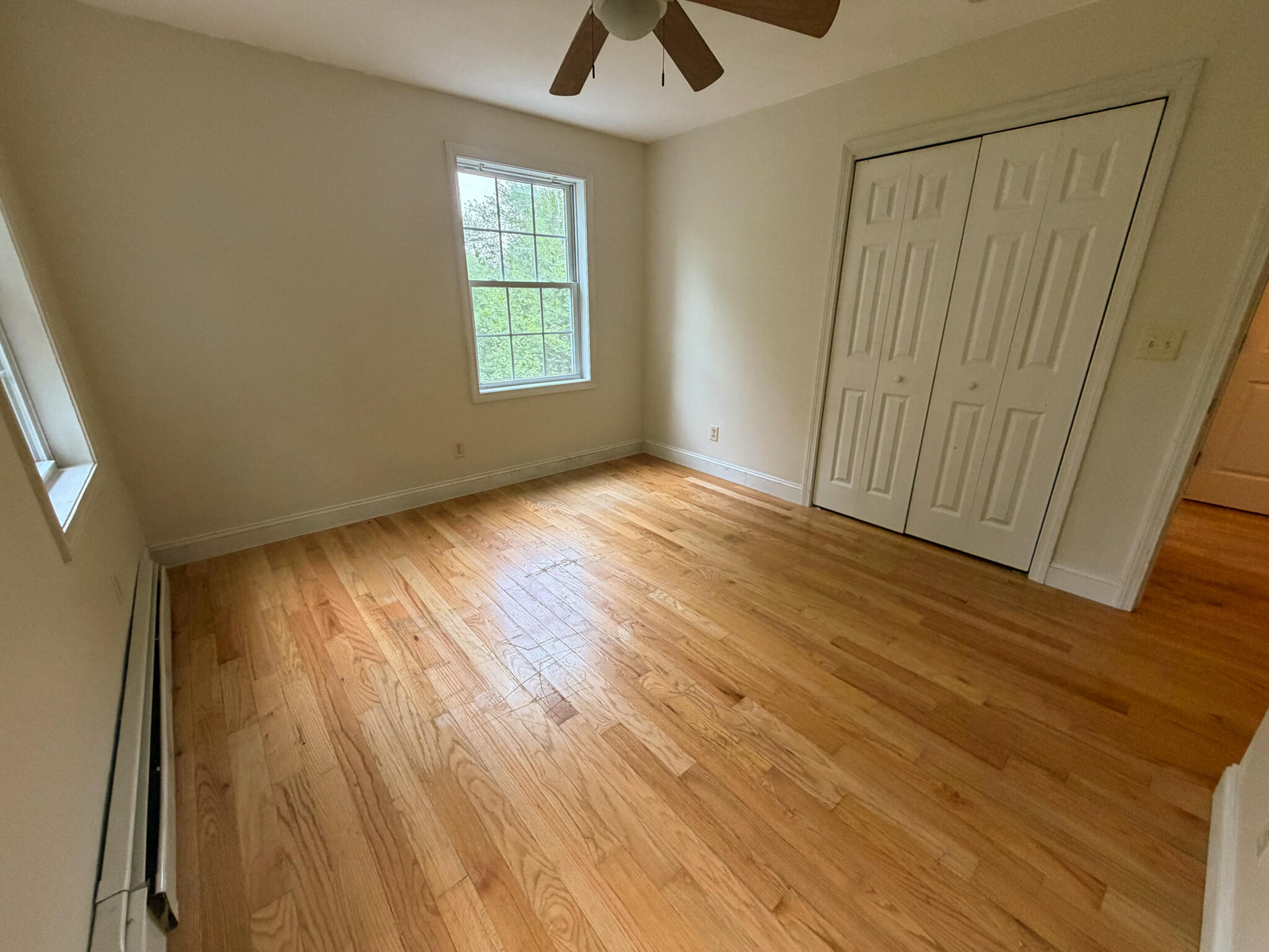 124 Bernier Road Sanford, ME 04073 - Photo 20 of 28 124 Bernier Road
